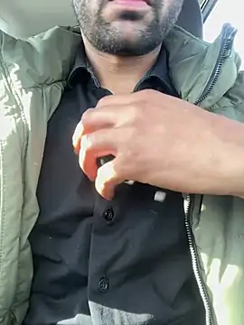 Snapshot of ali_babachapter2 chatting on 02/25/25, 03:38 ali babachapter2 online show from 02/25/25, 03:38