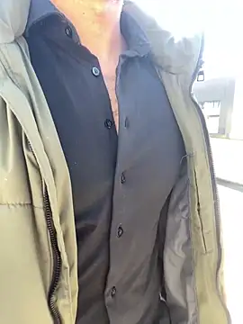 Snapshot of ali_babachapter2 chatting on 03/02/25, 01:27 ali babachapter2 online show from 03/02/25, 01:27