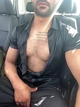 Snapshot of ali_babachapter2 chatting on 03/08/25, 11:48 ali babachapter2 online show from 03/08/25, 11:48