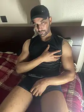 Snapshot of ali_babachapter2 chatting on 03/15/25, 09:05 ali babachapter2 online show from 03/15/25, 09:05