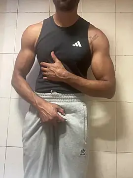 Snapshot of ali_babachapter2 chatting on 09/13/25, 09:47 ali babachapter2 online show from 09/13/25, 09:47