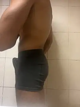 Snapshot of ali_babachapter2 chatting on 09/19/25, 07:03 ali babachapter2 online show from 09/19/25, 07:03