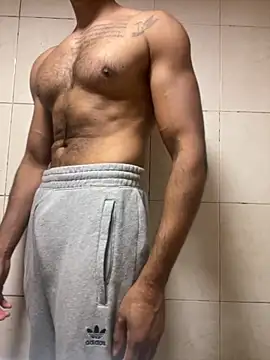 Snapshot of ali_babachapter2 chatting on 10/05/25, 08:40 ali babachapter2 online show from 10/05/25, 08:40