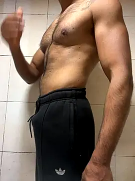 Snapshot of ali_babachapter2 chatting on 10/19/25, 05:57 ali babachapter2 online show from 10/19/25, 05:57