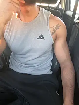 Snapshot of ali_babachapter2 chatting on 11/30/25, 04:22 ali babachapter2 online show from 11/30/25, 04:22