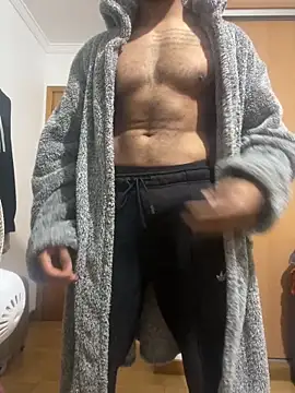 Snapshot of ali_babachapter2 chatting on 12/14/25, 08:57 ali babachapter2 online show from 12/14/25, 08:57