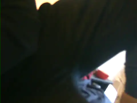 Snapshot of themasteer69 chatting on 12/06/24, 07:56 themasteer69 online show from 12/06/24, 07:56