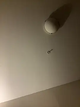 Snapshot of themasteer69 chatting on 12/13/24, 04:22 themasteer69 online show from 12/13/24, 04:22