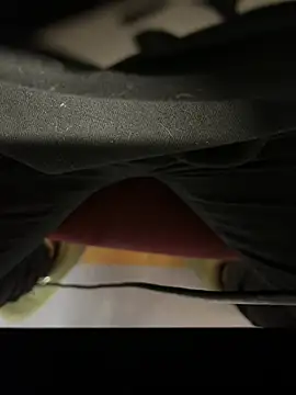 Snapshot of themasteer69 chatting on 12/17/24, 06:53 themasteer69 online show from 12/17/24, 06:53