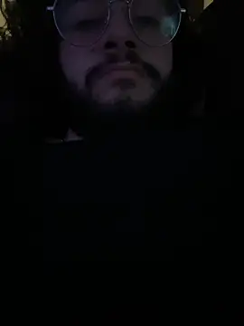 Snapshot of themasteer69 chatting on 01/08/25, 10:58 themasteer69 online show from 01/08/25, 10:58