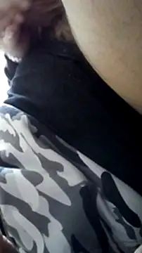 Snapshot of themasteer69 chatting on 01/09/25, 06:57 themasteer69 online show from 01/09/25, 06:57