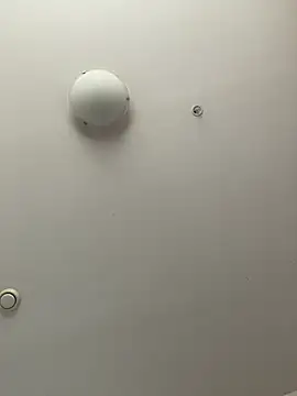 Snapshot of themasteer69 chatting on 01/12/25, 05:01 themasteer69 online show from 01/12/25, 05:01