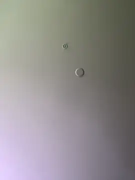 Snapshot of themasteer69 chatting on 01/16/25, 08:03 themasteer69 online show from 01/16/25, 08:03