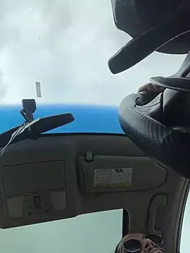 Snapshot of themasteer69 chatting on 01/20/25, 07:14 themasteer69 online show from 01/20/25, 07:14