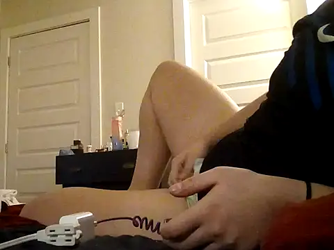 Snapshot of themasteer69 chatting on 02/04/25, 05:53 themasteer69 online show from 02/04/25, 05:53