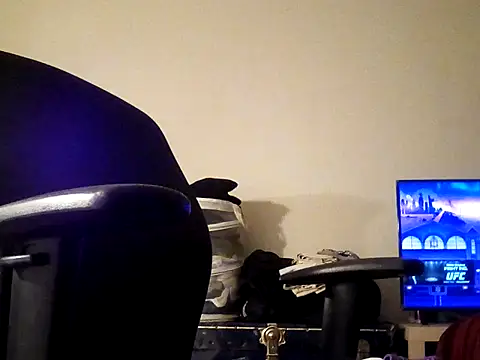 Snapshot of themasteer69 chatting on 02/11/25, 11:54 themasteer69 online show from 02/11/25, 11:54