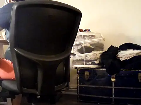 Snapshot of themasteer69 chatting on 02/13/25, 03:29 themasteer69 online show from 02/13/25, 03:29