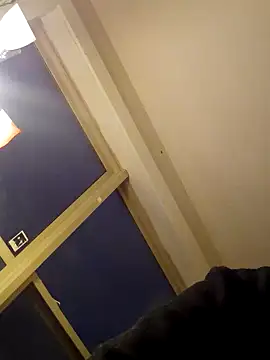 Snapshot of themasteer69 chatting on 02/17/25, 10:14 themasteer69 online show from 02/17/25, 10:14