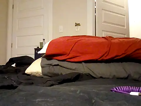 Snapshot of themasteer69 chatting on 02/19/25, 07:06 themasteer69 online show from 02/19/25, 07:06