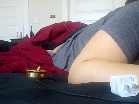 Snapshot of themasteer69 chatting on 02/25/25, 02:54 themasteer69 online show from 02/25/25, 02:54