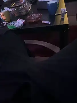 Snapshot of themasteer69 chatting on 11/28/25, 08:44 themasteer69 online show from 11/28/25, 08:44