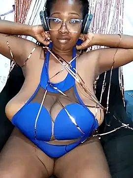 Snapshot of Daniela518 chatting on 01/05/25, 12:20 Daniela518 online show from 01/05/25, 12:20