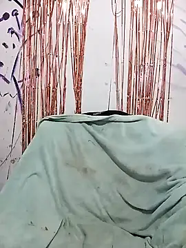 Snapshot of Daniela518 chatting on 01/15/25, 02:06 Daniela518 online show from 01/15/25, 02:06