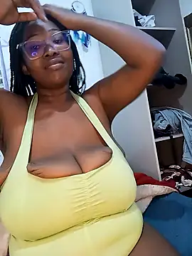 Snapshot of Daniela518 chatting on 03/23/25, 03:10 Daniela518 online show from 03/23/25, 03:10