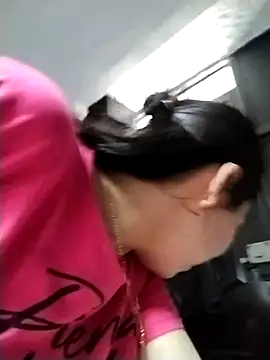 Snapshot of Lucianaferro_ chatting on 09/12/25, 12:49 Lucianaferro online show from 09/12/25, 12:49