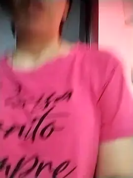 Snapshot of Lucianaferro_ chatting on 10/30/25, 07:54 Lucianaferro online show from 10/30/25, 07:54