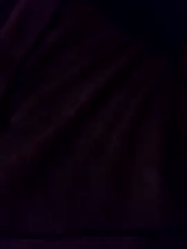 Snapshot of AlohaXx00 chatting on 12/18/25, 06:41 AlohaXx00 online show from 12/18/25, 06:41