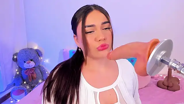 Isa belaa online show from 03/01/25, 12:17