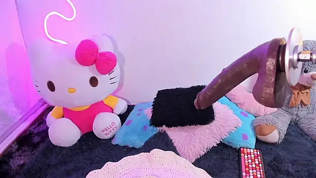 Snapshot of Isa_belaa chatting on 04/08/26, 01:00 Isa belaa online show from 04/08/26, 01:00