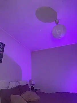 AdellaLoveX online show from 03/28/26, 05:40