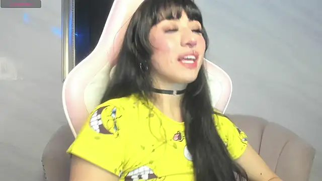 Sexy adara 1b online show from 12/13/24, 06:31