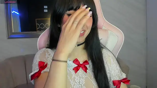 Sexy adara 1b online show from 12/20/24, 03:14