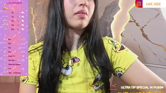 Sexy adara 1b online show from 11/14/25, 08:24