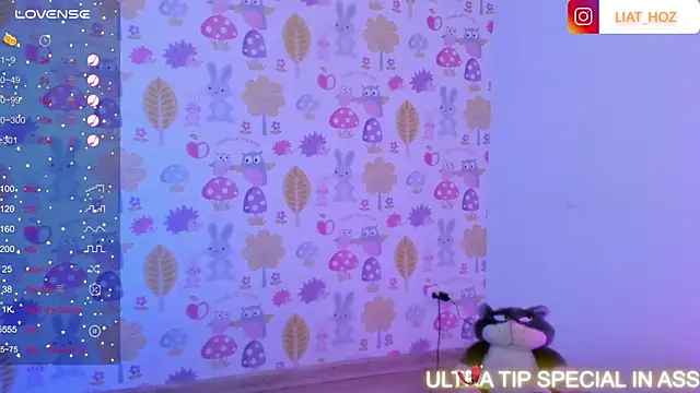 Sexy adara 1b online show from 11/25/25, 05:18