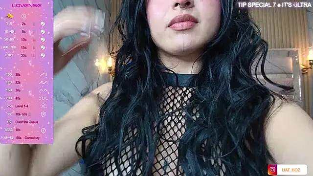 Sexy adara 1b online show from 04/08/26, 03:01