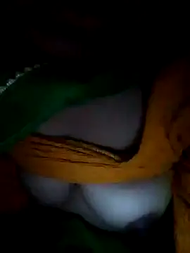 MUSKAN1190 online show from 10/05/25, 07:45