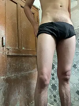 Snapshot of Zzz38io chatting on 04/23/26, 10:25 Zzz38io online show from 04/23/26, 10:25