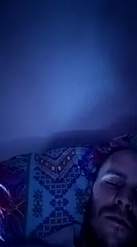 Snapshot of tryinitoutagain chatting on 12/07/24, 03:14 tryinitoutagain online show from 12/07/24, 03:14