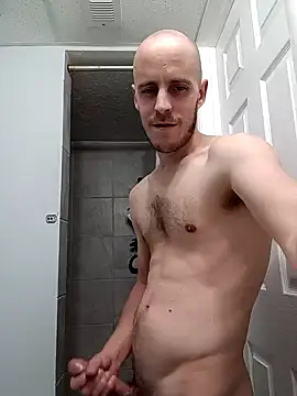 Snapshot of tryinitoutagain chatting on 12/21/24, 02:19 tryinitoutagain online show from 12/21/24, 02:19