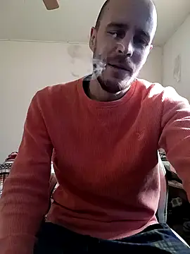 Snapshot of tryinitoutagain chatting on 02/03/25, 04:52 tryinitoutagain online show from 02/03/25, 04:52