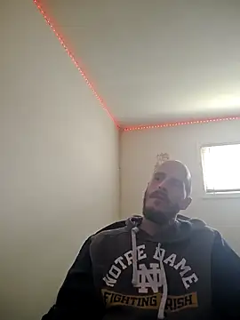 Snapshot of tryinitoutagain chatting on 04/19/26, 04:06 tryinitoutagain online show from 04/19/26, 04:06