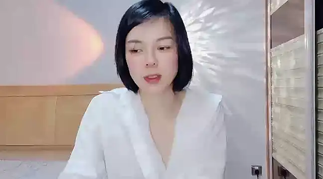 Snapshot of Linda-LL chatting on 01/28/25, 03:25 Linda-LL online show from 01/28/25, 03:25