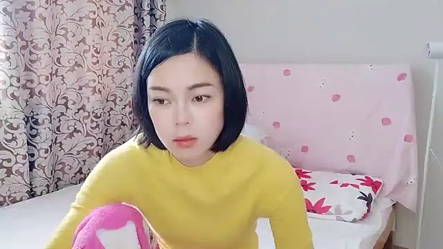 Snapshot of Linda-LL chatting on 03/11/25, 03:59 Linda-LL online show from 03/11/25, 03:59