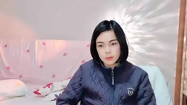 Snapshot of Linda-LL chatting on 03/16/25, 08:54 Linda-LL online show from 03/16/25, 08:54