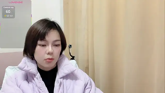 Linda-LL online show from 12/15/25, 12:20