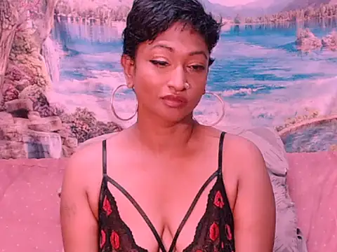 Snapshot of indianspicey chatting on 01/14/25, 07:00 indianspicey online show from 01/14/25, 07:00